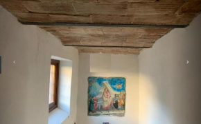B&B San Francesco Rieti